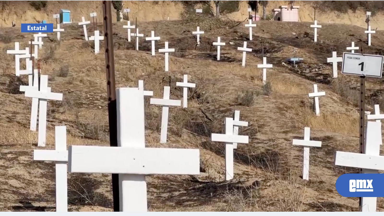 EMX-Panteones-forenses,-clave-para-hallar-desaparecidos
