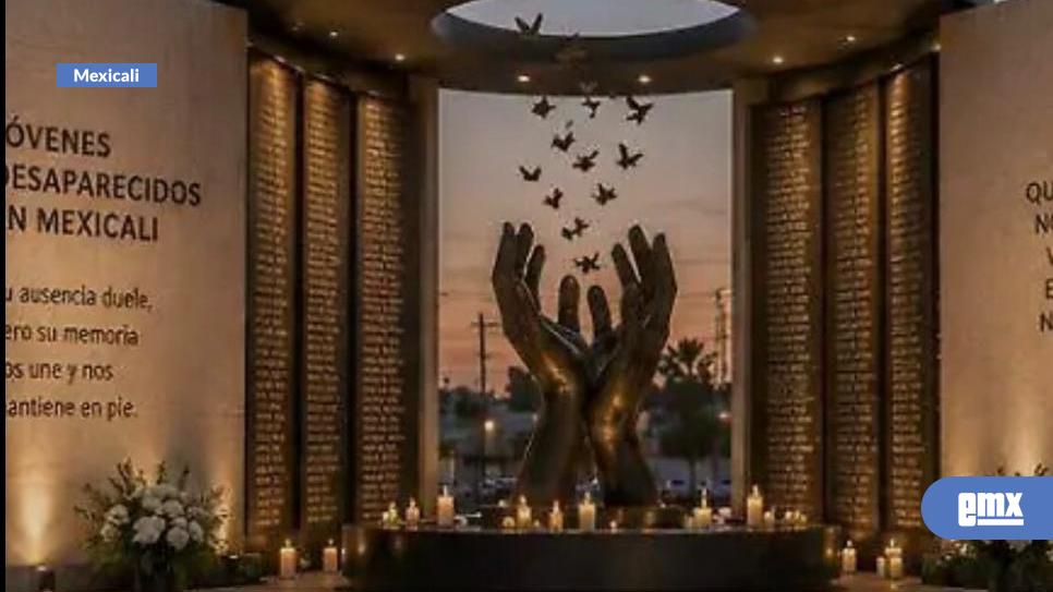 EMX-Rechaza-colectivo-construcción-memorial-para-desaparecidos