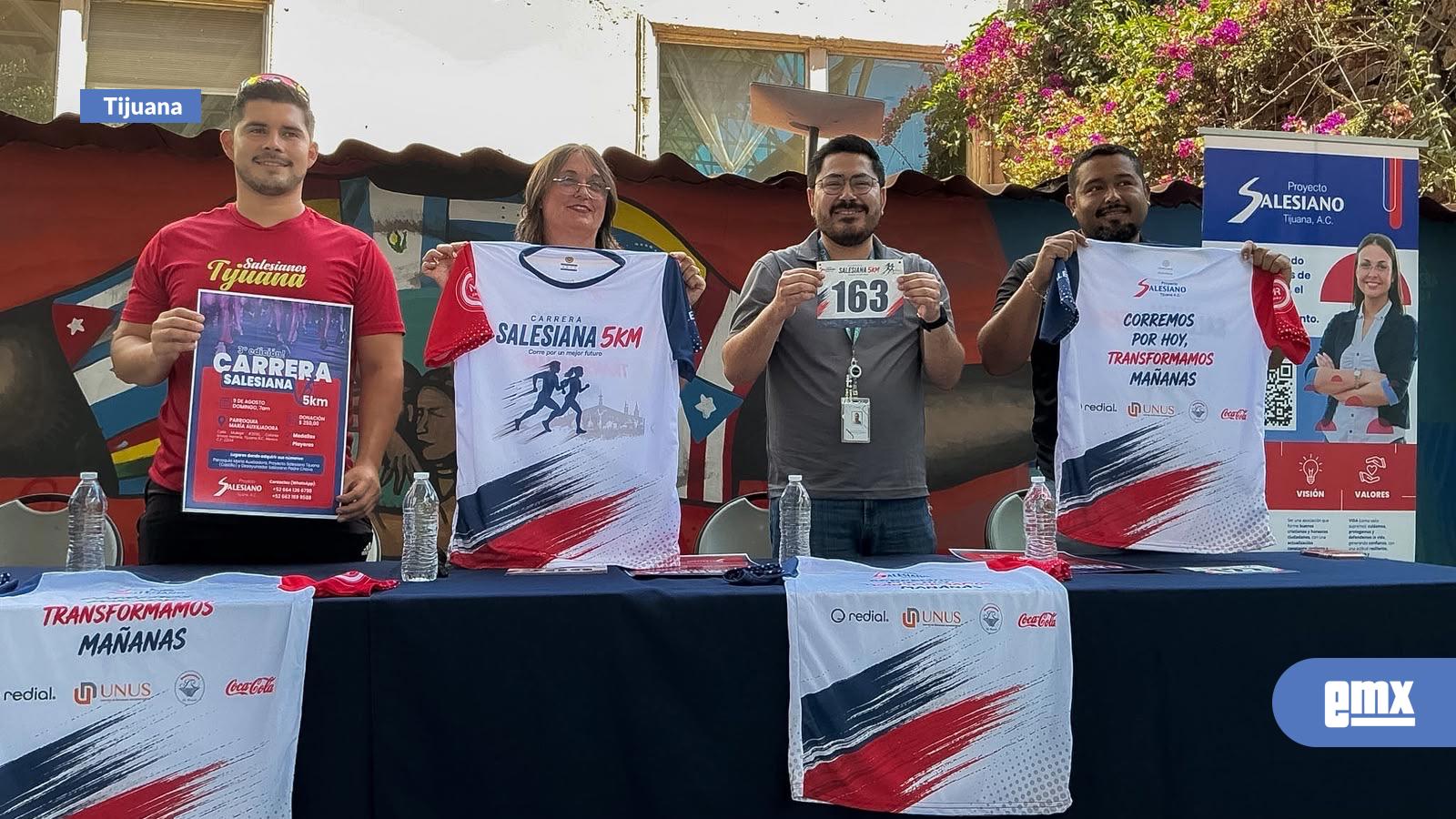EMX-Invitan-a-participar-en-la-tercera-edición-de-la-Carrera-Salesiana-en-Tijuana