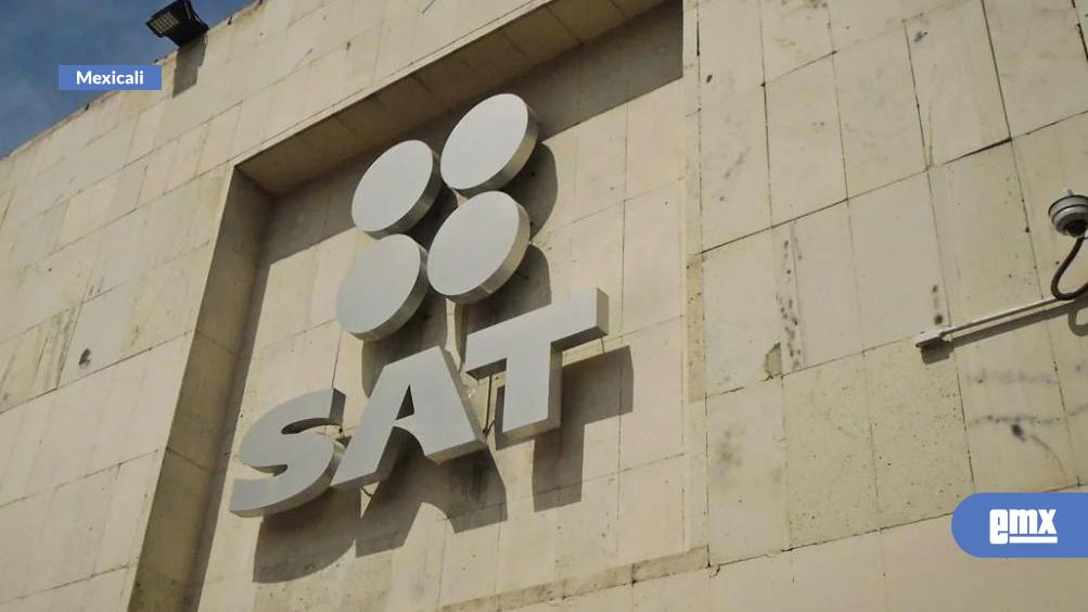 EMX-Positivo-que-el-SAT-ofrezca-programa-para-condonar-adeudos-fiscales