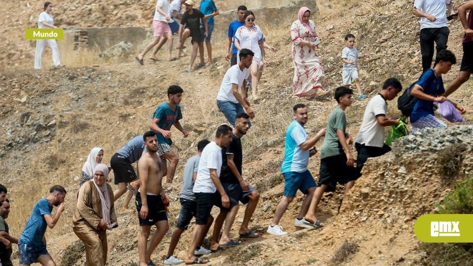 EMX-España-y-Marruecos-reforzarán-la-coordinación-ante-la-llegada-masiva-de-migrantes-a-Ceuta