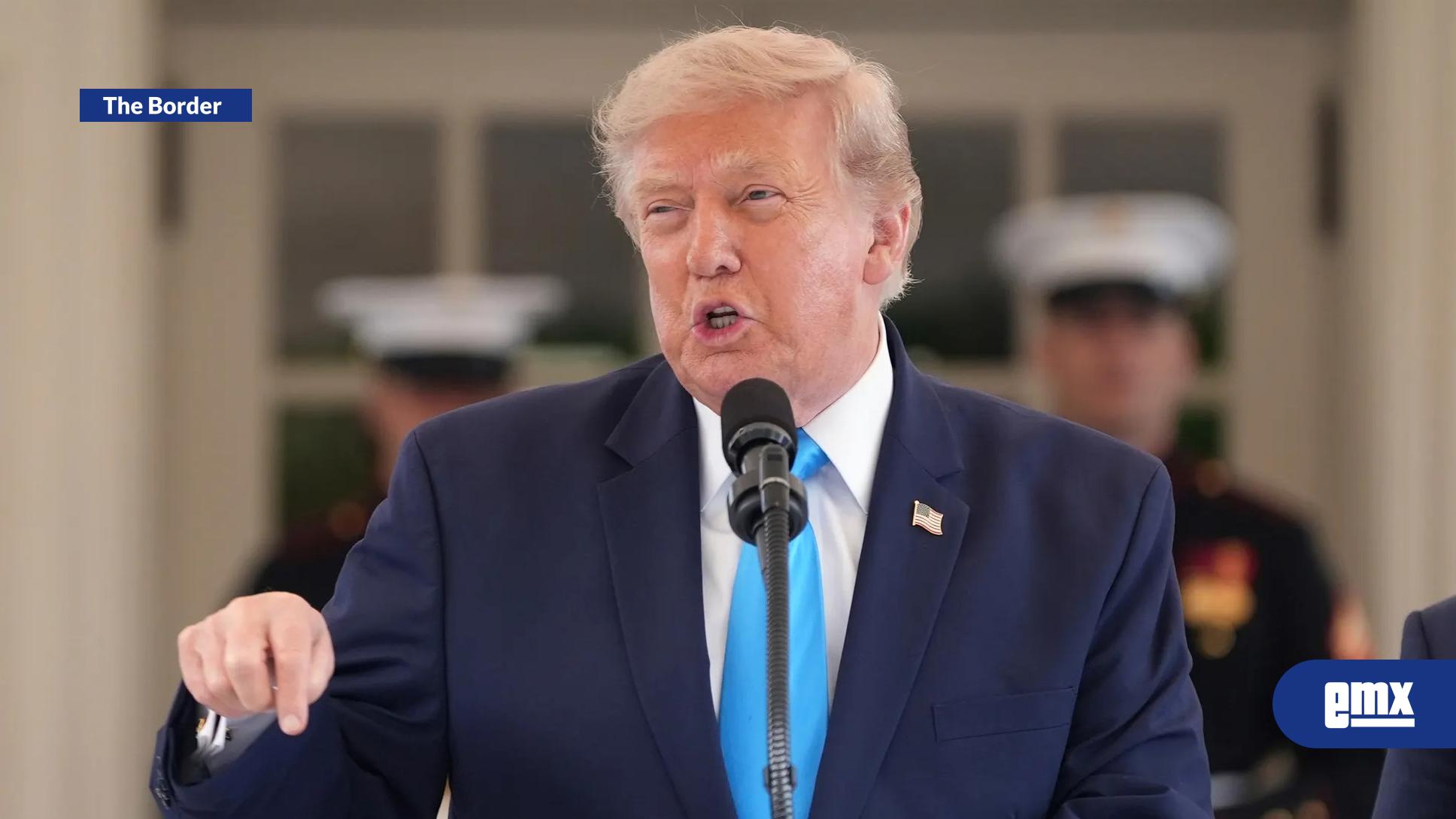 EMX-Trump-anuncia-acuerdo-para-el-desarme-de-Hamas-y-la-salida-israelí-de-la-Franja-de-Gaza