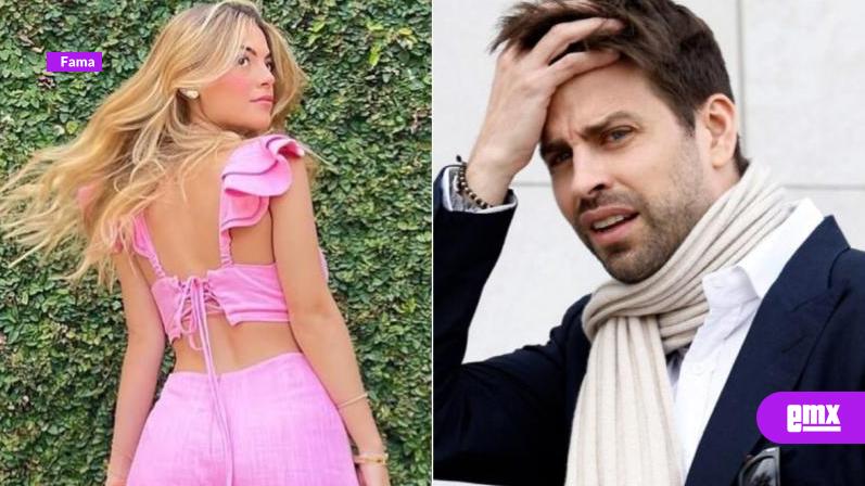 EMX-¿Se-acabó-el-amor?-Clara-Chía-abandona-a-Gerard-Piqué-en-evento-con-sus-hijos-y-desata-rumores