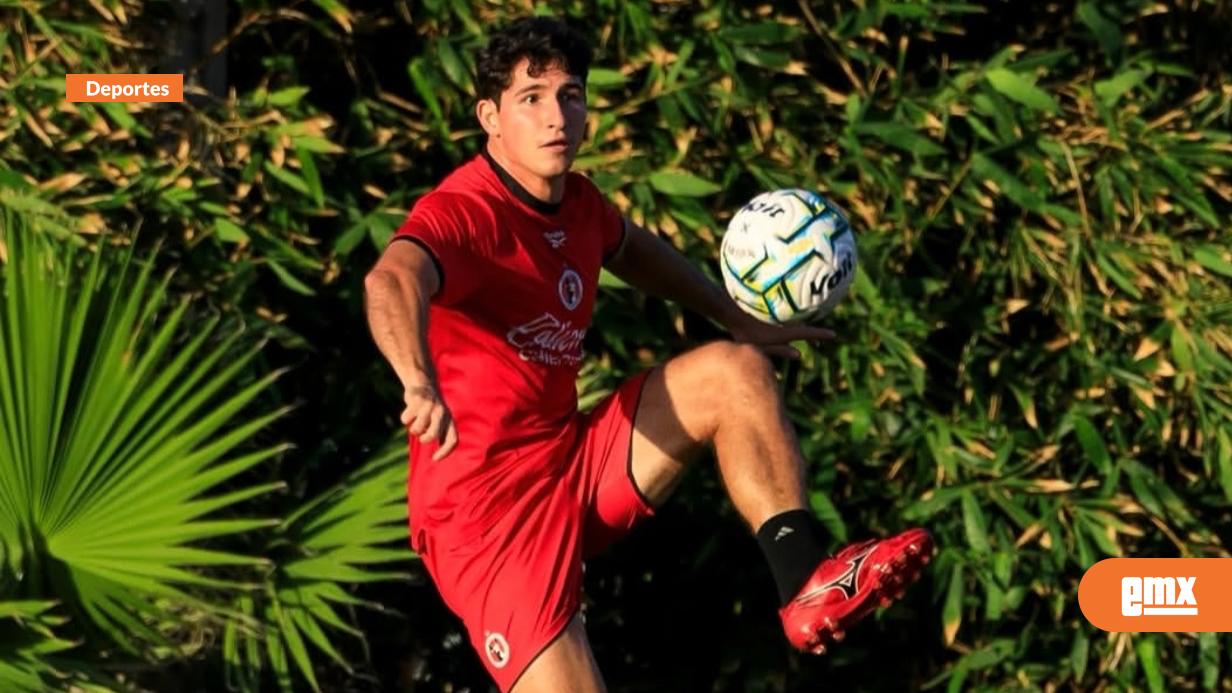 EMX-Defenderá-Xolos-cima-ante-San-Luis