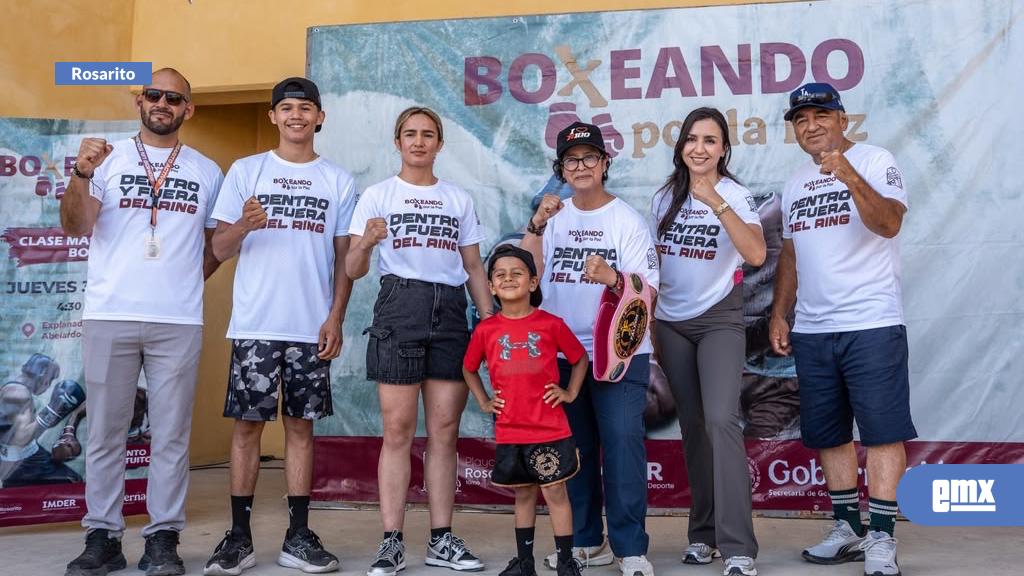 EMX-Rosarito-vive-el-boxeo-con-Yazmín-Jáuregui-en-la-jornada-“Boxeando-por-la-Paz”