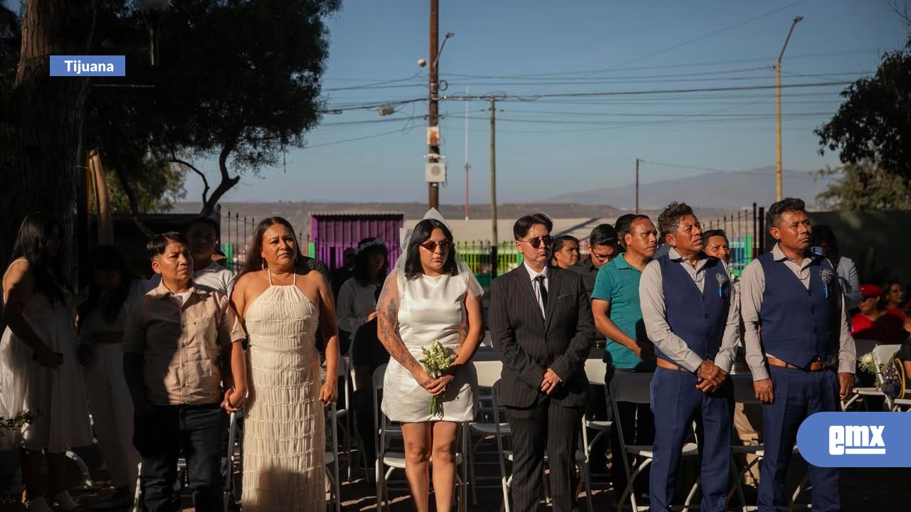 EMX-31-parejas-formalizan-su-unión-en-Matrimonios-Igualitarios-LGBTTTIQANBmas-2026