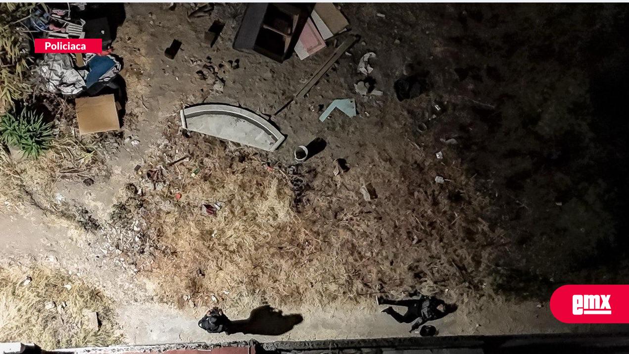 EMX-Mujer-es-asesinada-en-un-pasillo-vecinal-de-Ciudad-Jardín