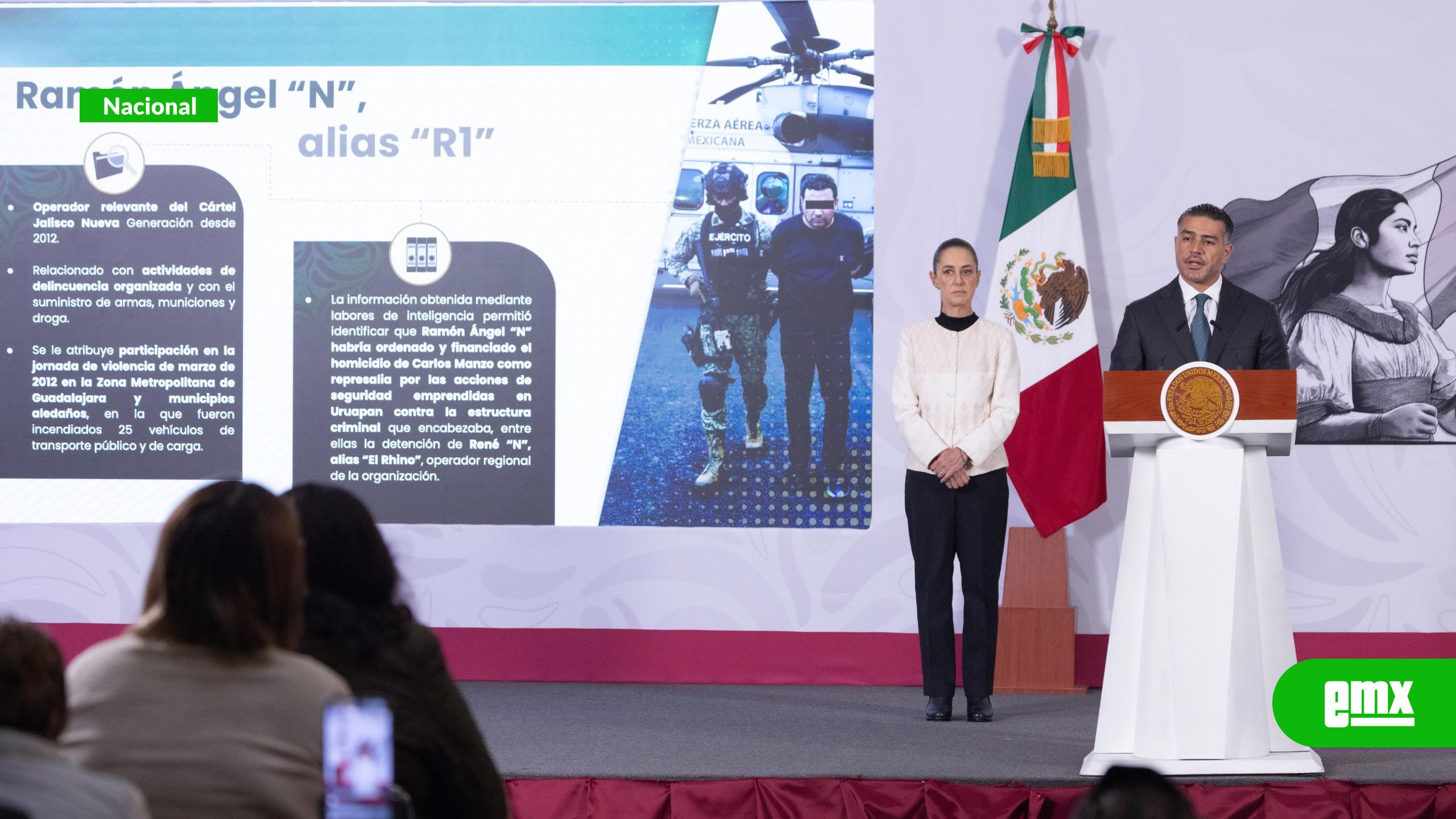 EMX-Móvil-del-ataque-a-Carlos-Manzo-es-porque-lo-veían-como-una-“provocación”:-Harfuch