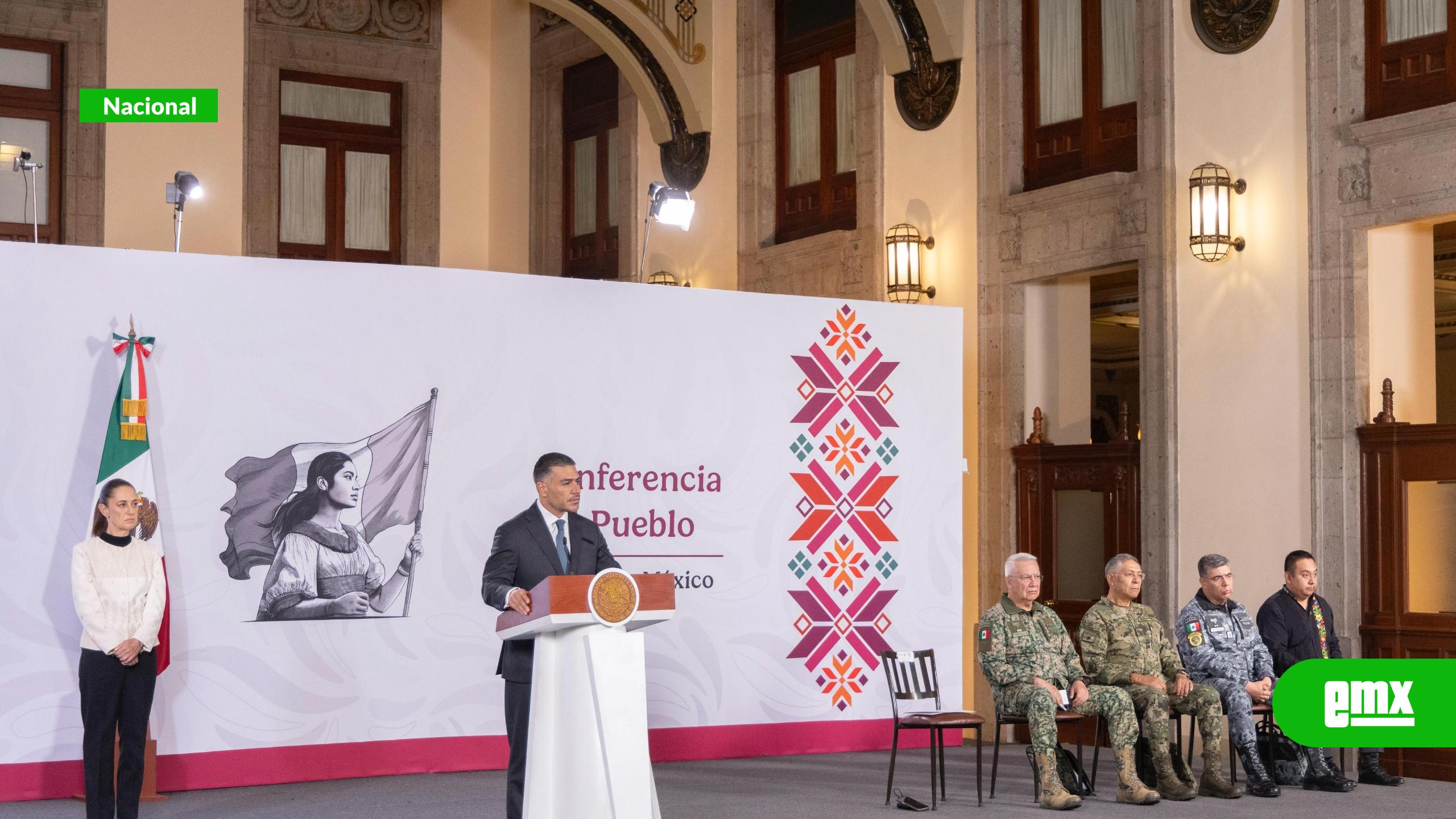 EMX-Harfuch-responde-a-Grecia-Quiroz;-línea-de-investigación-sigue-centrada-en-el-“R1”