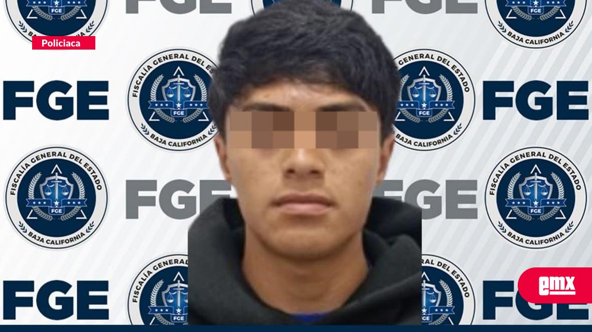 EMX-Cae-joven-como-presunto-estafador-en-Tijuana,-tras-robos-con-violencia