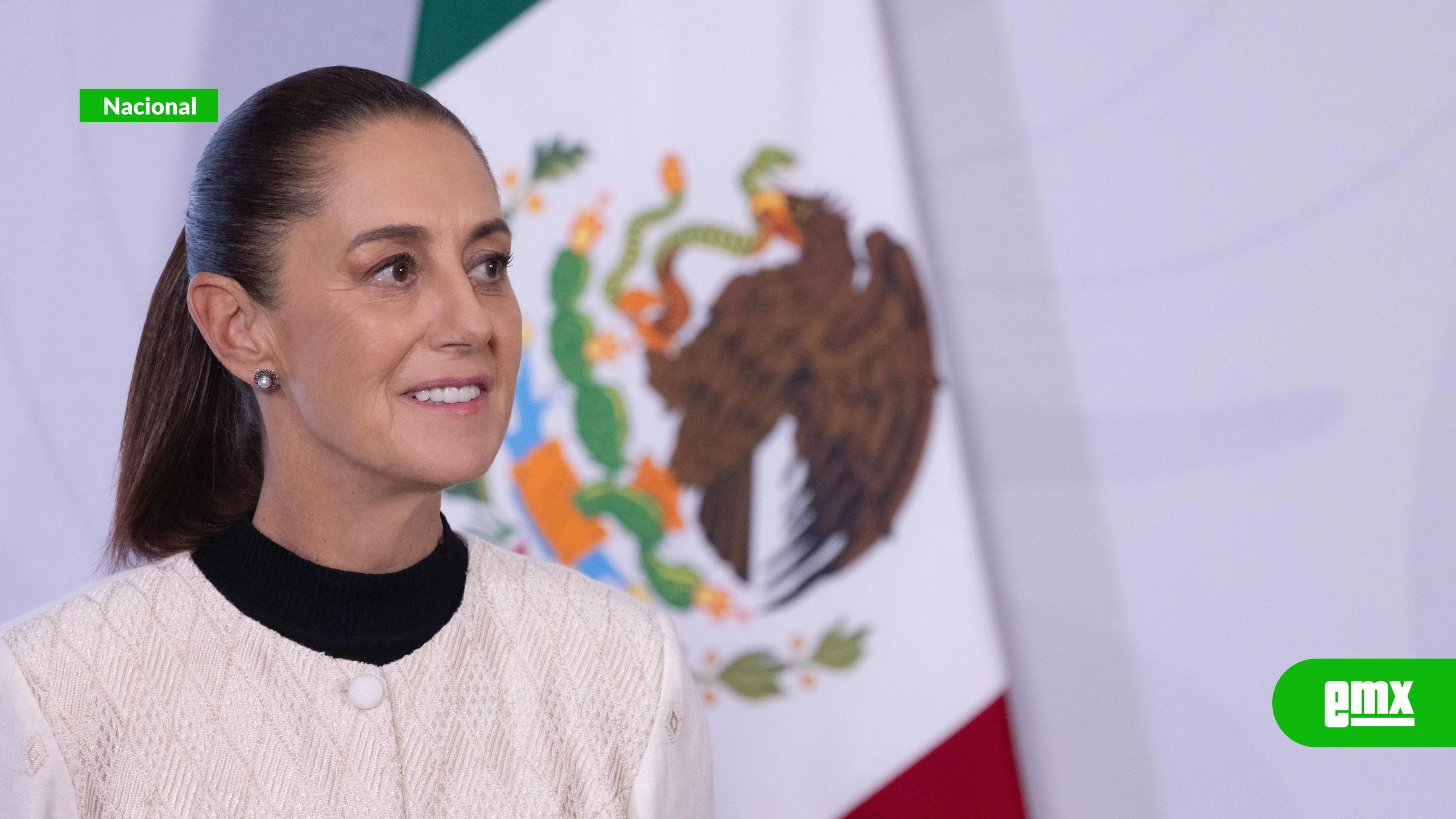 EMX-Sheinbaum-destaca-solidaridad-de-México-tras-agradecimiento-de-Ontario-por-envío-de-brigadistas