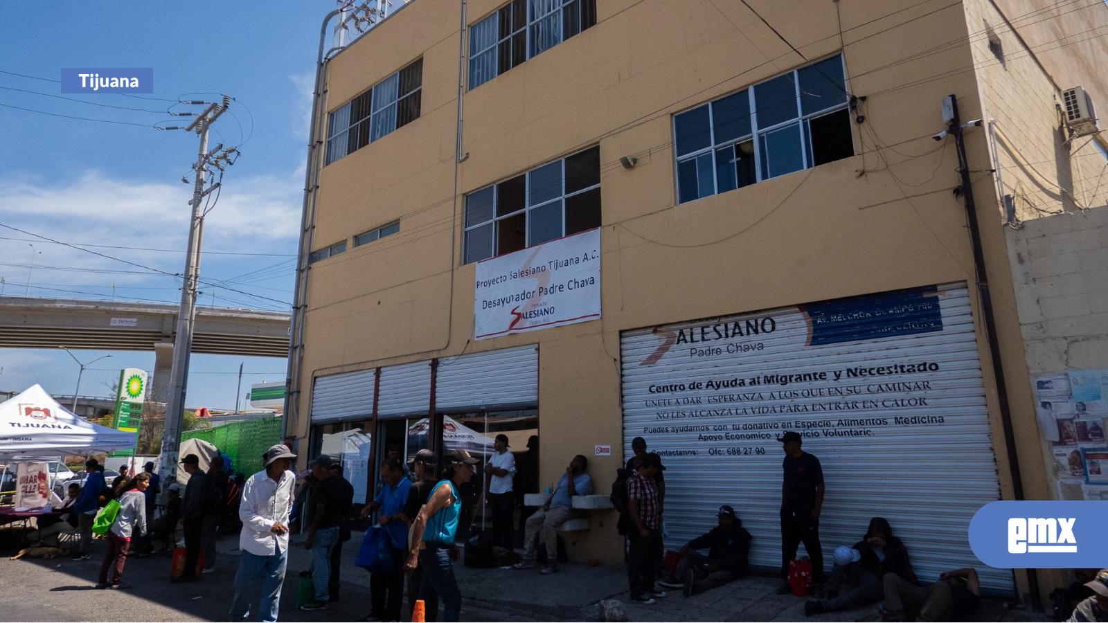 EMX-Proyecto-Salesiano-busca-padrinos-para-que-niñas-y-niños-de-escasos-recursos-o-víctimas-de-violencia-continúen-sus-estudios-en-Tijuana
