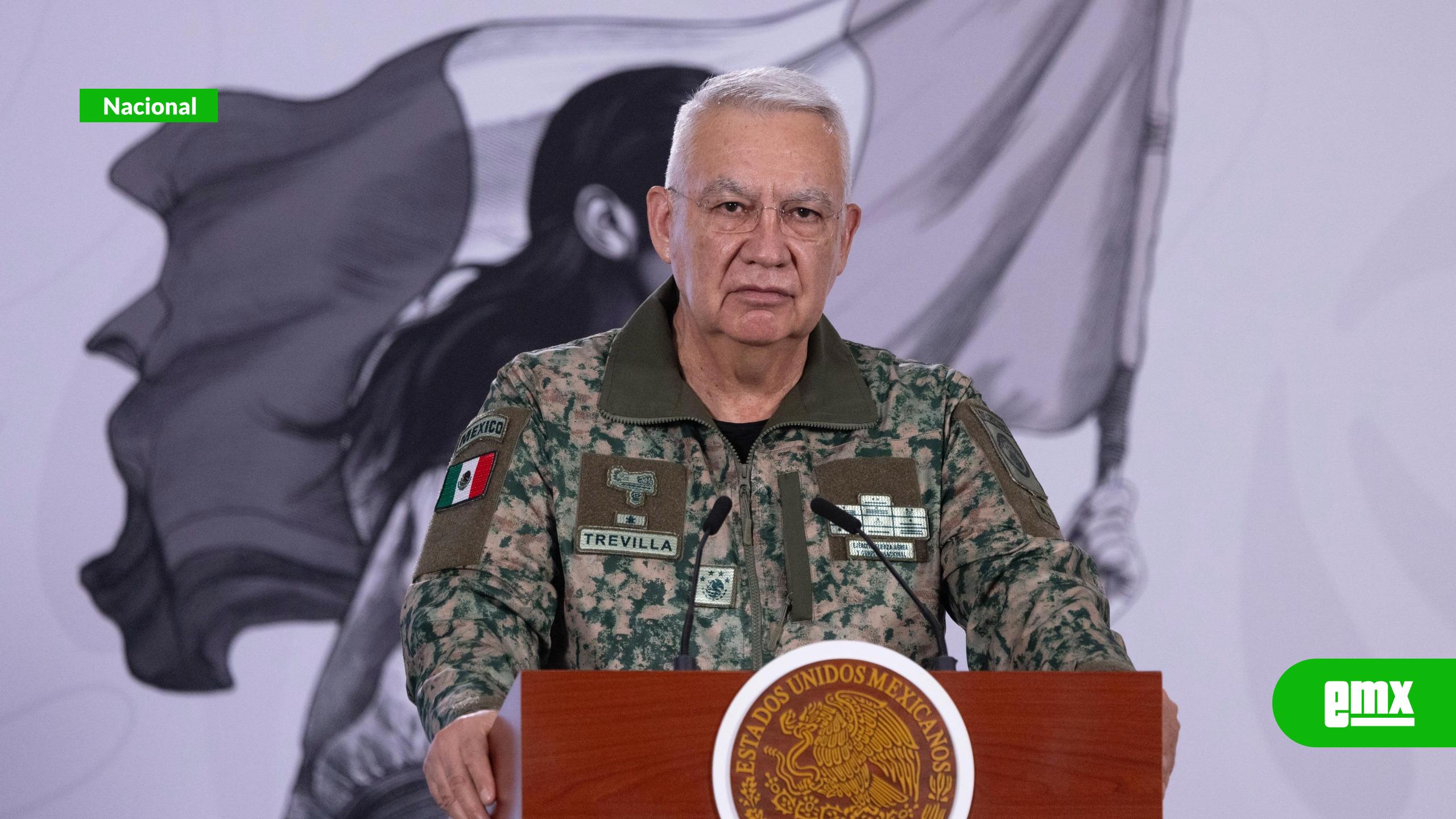 EMX-Defensa-dejó-de-supervisar-escuelas-militarizadas-desde-2008:-Trevilla