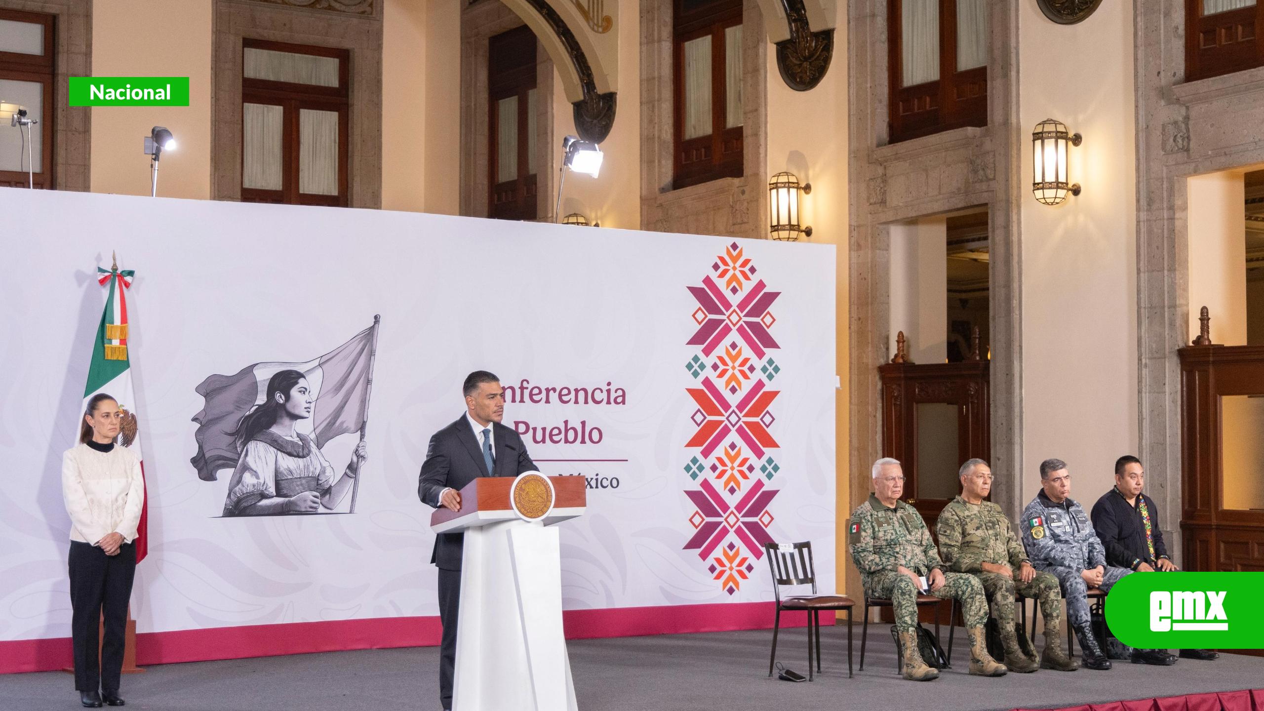 EMX-Máquinas-tragamonedas-aseguradas-en-Edomex-estaban-ligadas-a-La-Familia-Michoacana:-Harfuch