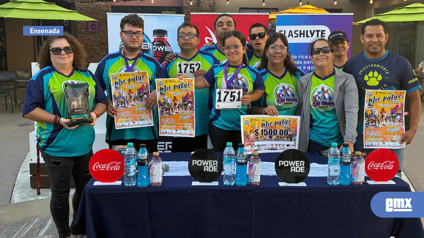 EMX-Este-Domingo-Correan-“Mis-Patas-y-Yo”