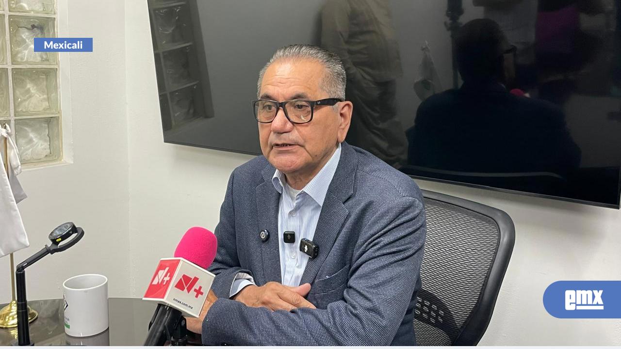 EMX-Grave-que-ex-director-de-policía-sea-vinculado-a-desaparación-forzada:-CCE