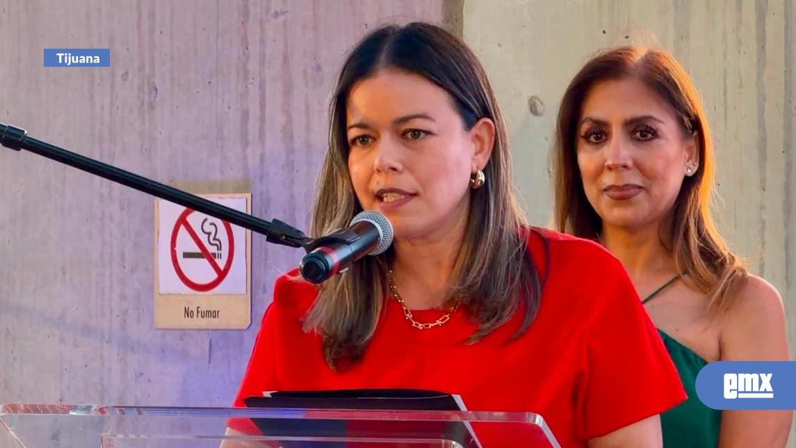 EMX-Impulsan-profesionalización-de-centros-de-recuperación-en-BC