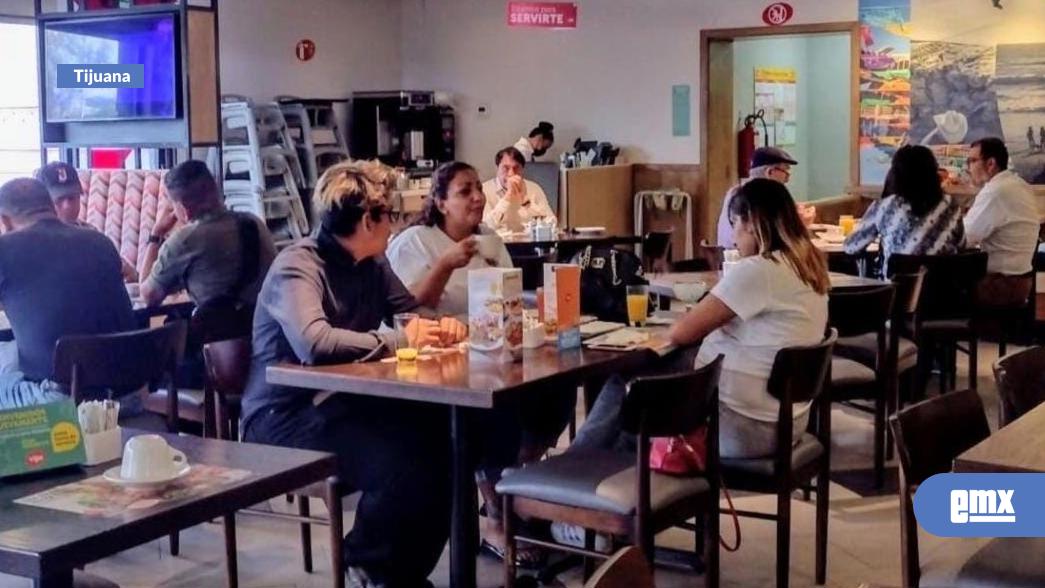 EMX-Restaurantes-de-Tijuana-enfrentan-verano-con-menor-consumo