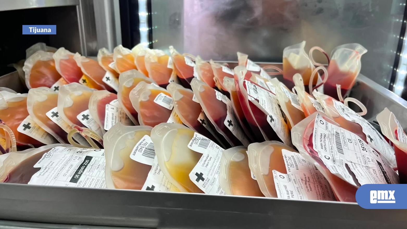 EMX-Exhorta-Cruz-Roja-a-la-población-a-realizar-donaciones-de-sangre-altruistas