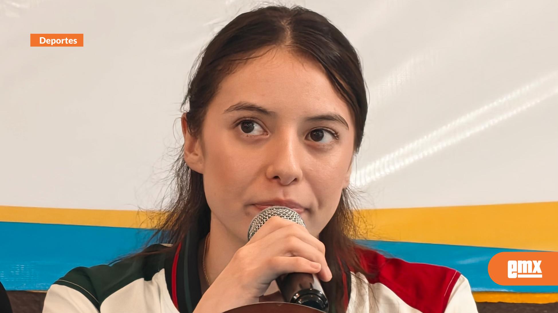 EMX-Fija-Daniela-Souza-próximos-objetivos