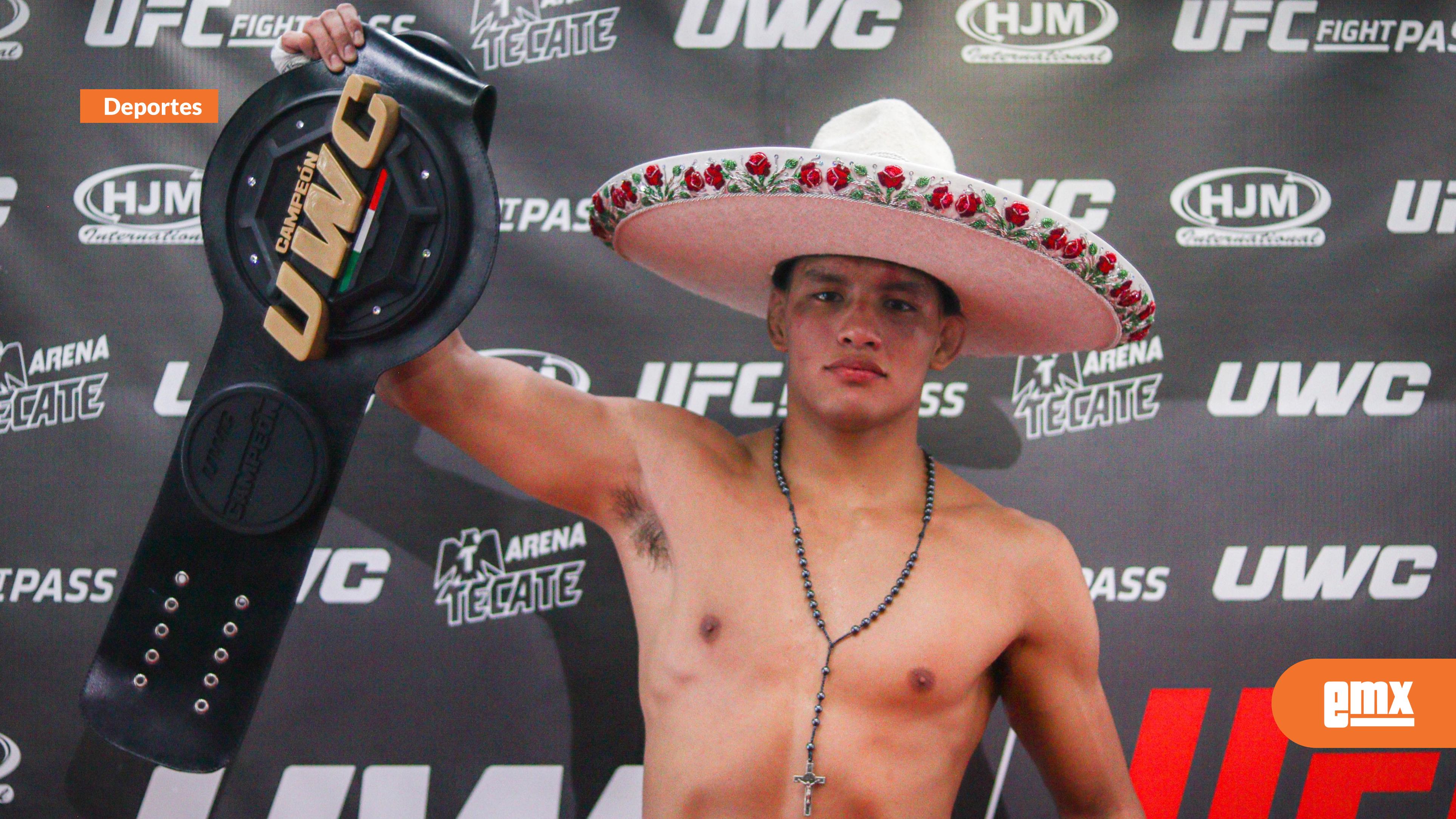 EMX-Llega-a-UFC-Jessie-Rosas