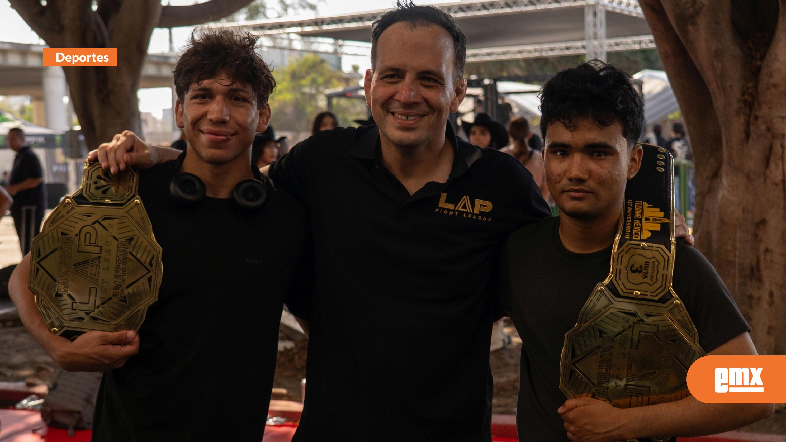EMX-Resalta-Arvizu-éxito-de-LAP-06