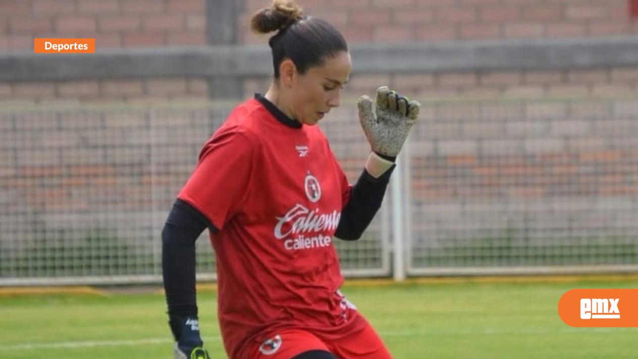 EMX-Arranca-Xolos-Femenil-ante-Rayadas-en-AP26