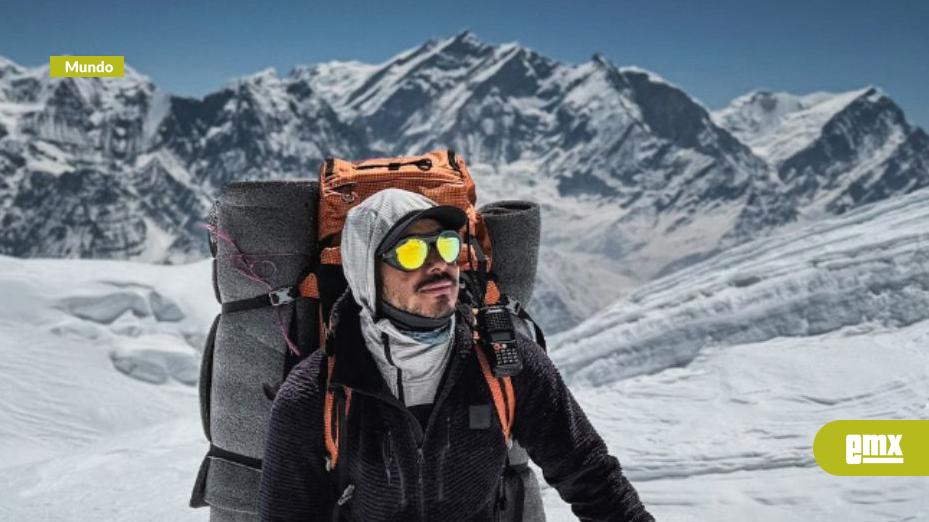 EMX-Buscan-al-alpinista-Nirmal-Purja-y-a-su-equipo-tras-avalancha-en-el-Broad-Peak
