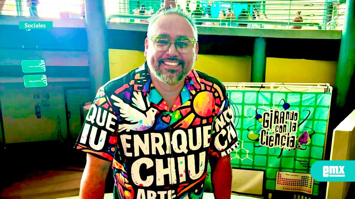 EMX-Entre-obras-de-arte-festejo-su-cumpleaños-Artista-plástico-Enrique-Chiu