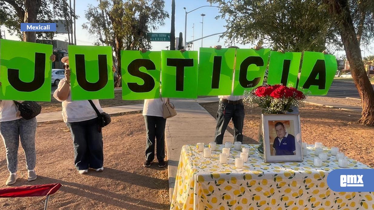EMX-Audiencia-contra-agentes-acusados-a-desaparición,-es-una-señal-de-justicia:-Aleida-Limón