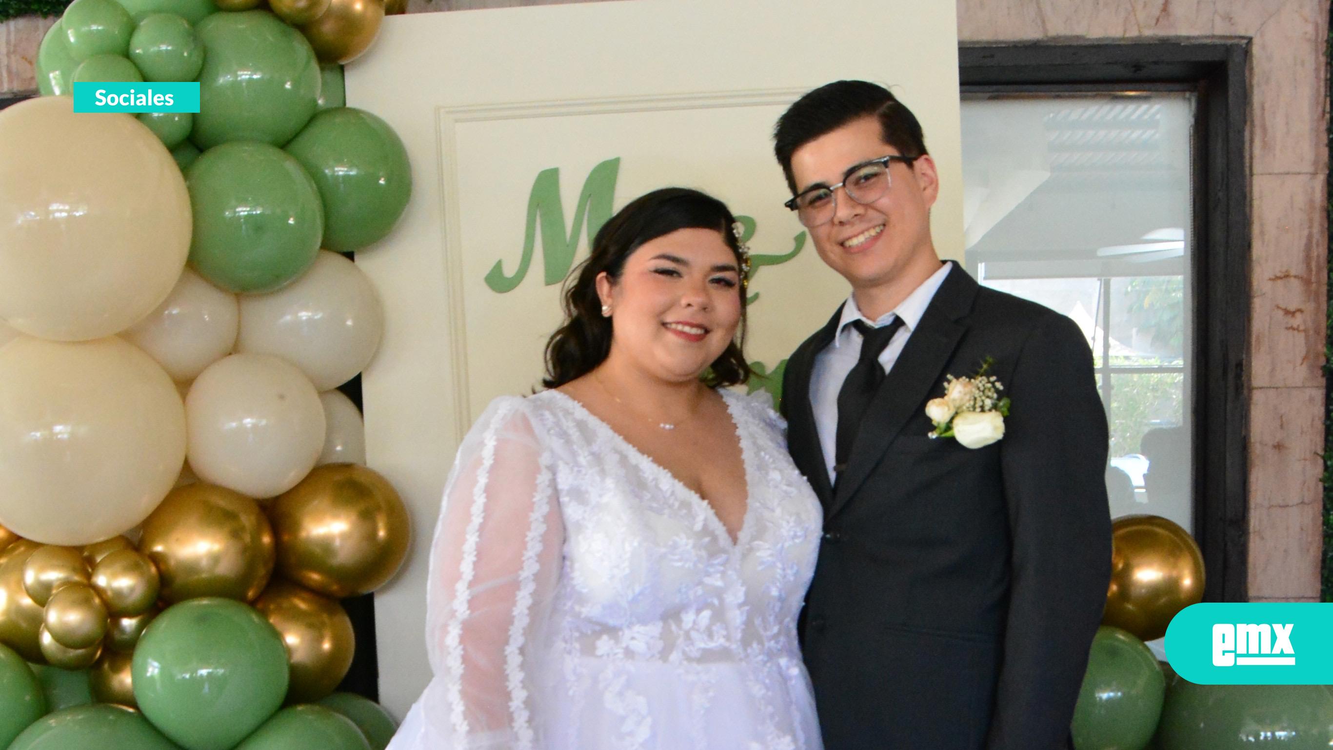 EMX-Elegante-ceremonia-religiosa-de-Johana-Méndez-y-Guillermo-Sánchez