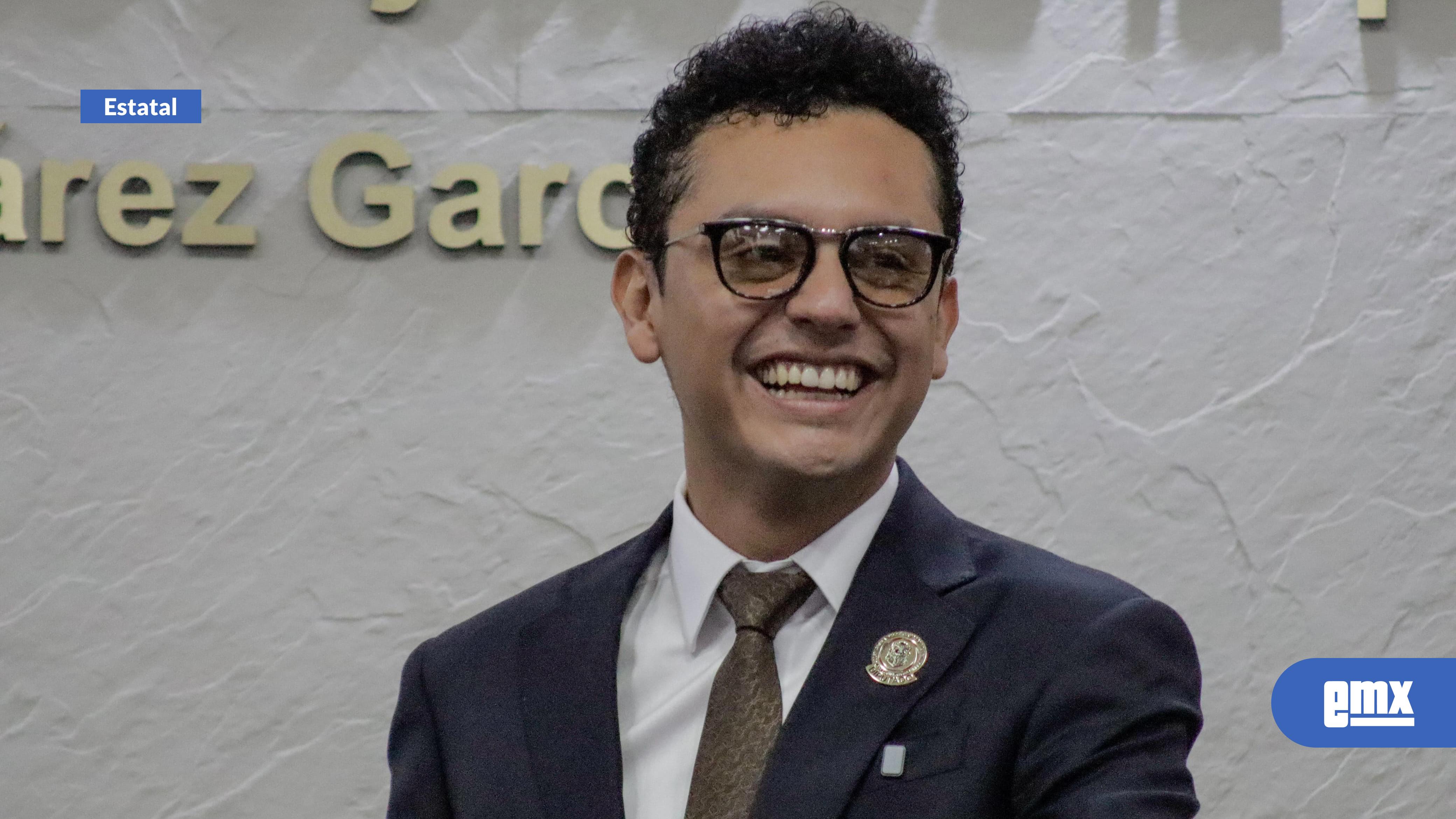 EMX-Diputado-Eligio-Valencia-López-es-el-nuevo-presidente-de-la-Mesa-directiva-del-Congeso-del-estado