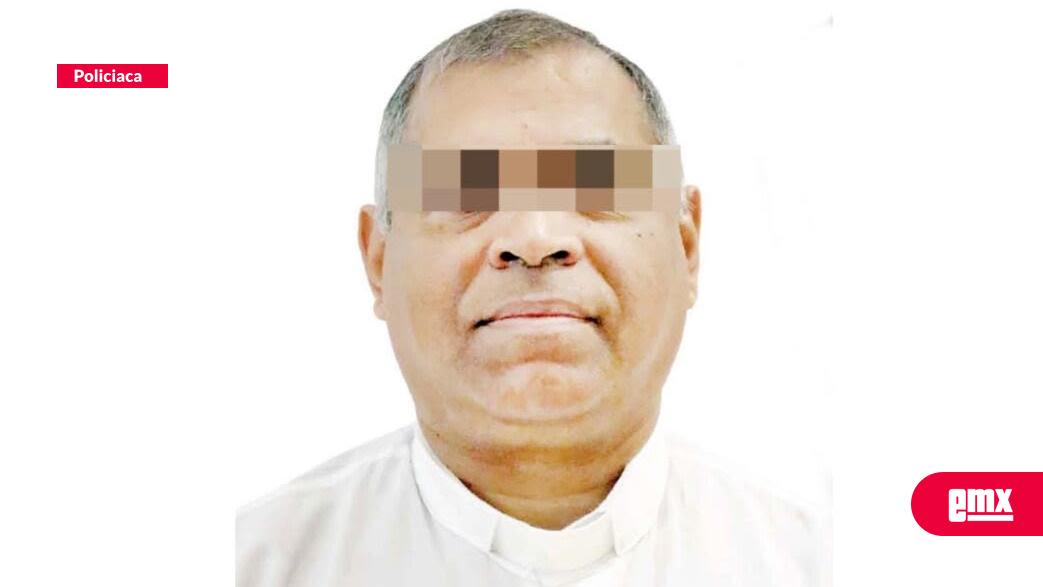 EMX-Dan-21-años-de-cárcel-a-sacerdote-por-abuso-sexual-contra-religiosa-en-Tijuana