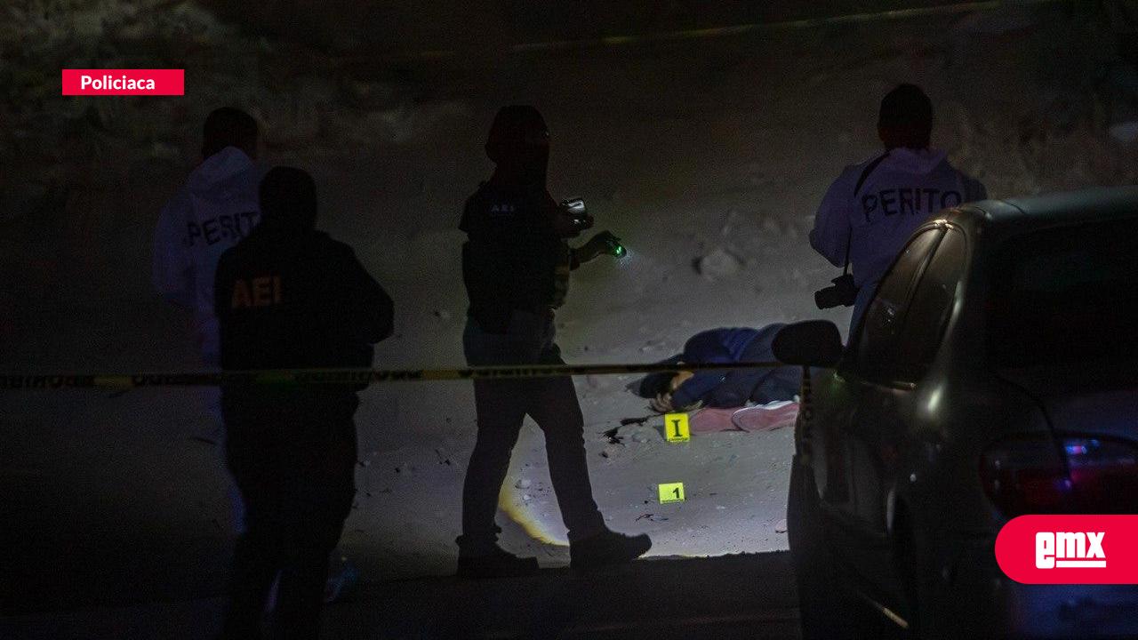 EMX-Hombre-es-asesinado-en-la-colonia-El-Florido-Horóscopo