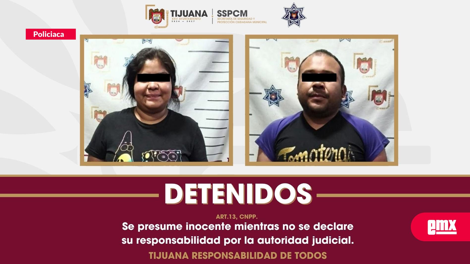 EMX-Los-detienen-bebiendo;-intentan-sobornar-a-policías