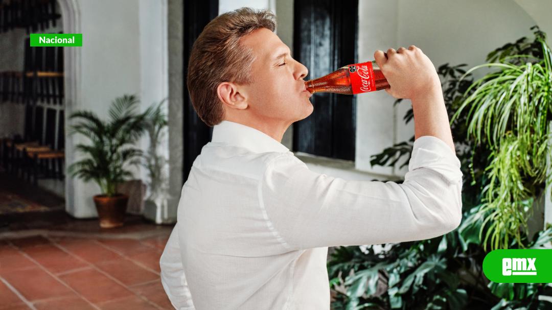 EMX-Luis-Miguel-y-Coca-Cola-celebran-100-años-junto-a-México-para-recordar-que-la-fórmula-es-estar-siempre-juntos