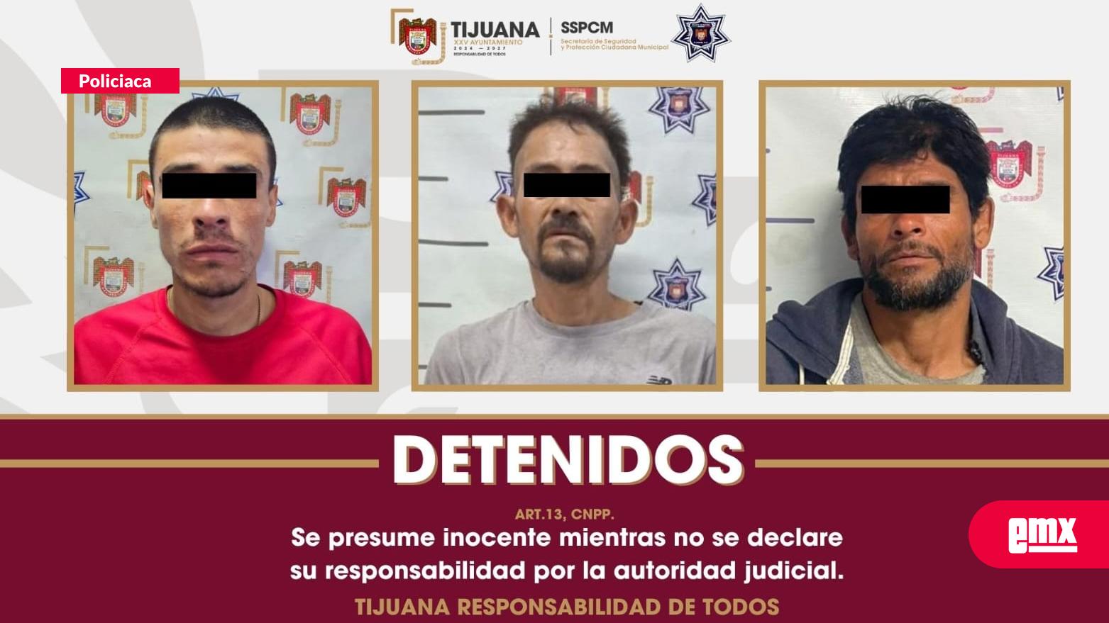 EMX-Caen-tres-con-marihuana-y-cristal-en-operativos-SSPCM