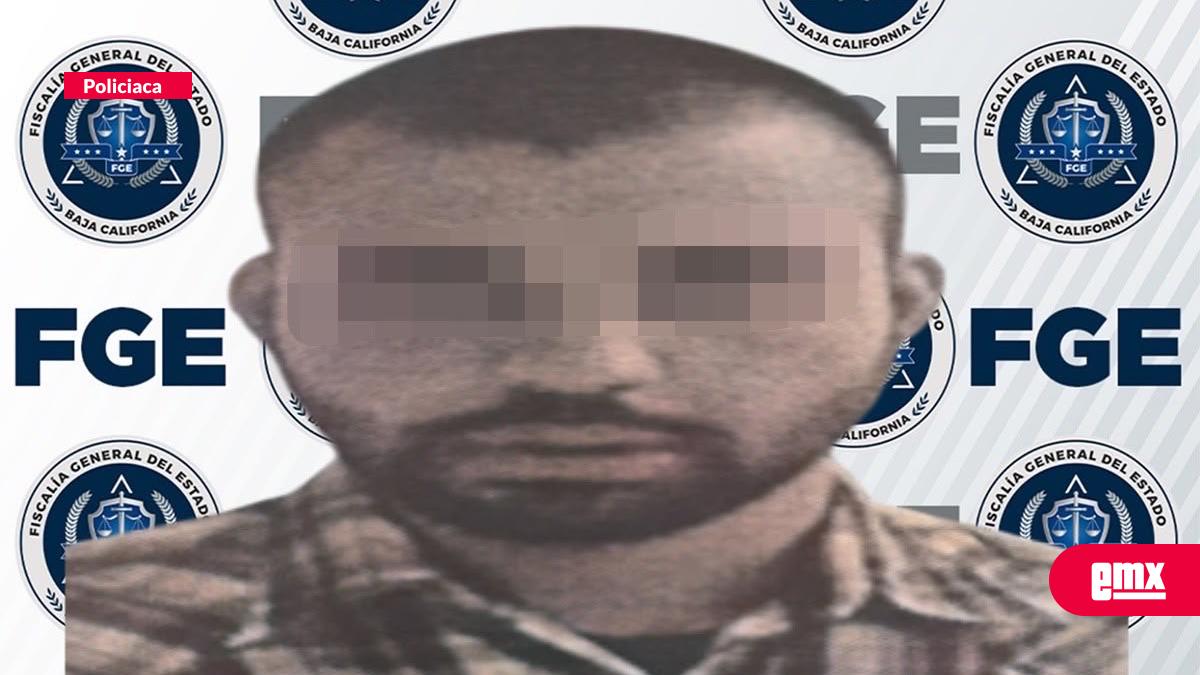 EMX-Dan-más-de-3-años-a-Iván-por-robar-de-vivienda