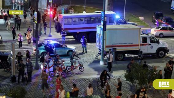 EMX-Atentado-con-bomba-en-un-restaurante-de-Moscú-deja-al-menos-3-muertos-y-21-heridos