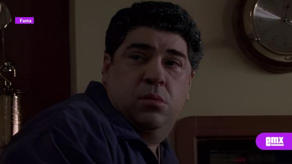 EMX-Muere-Vincent-Pastore,-estrella-de-Los-Soprano,-a-los-80-años