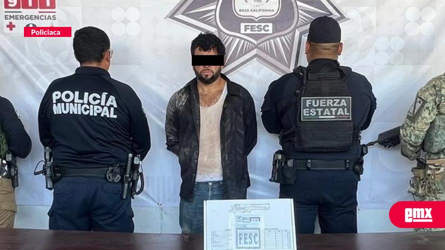 EMX-Cae-prófugo-por-homicidio-y-con-arma-en-el-Valle-de-Mexicali