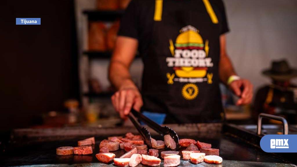 EMX-Realizan-la-primera-edición-de-“Sabor-a-Tijuana-2026”-con-oferta-gastronómica-y-chefs-invitados