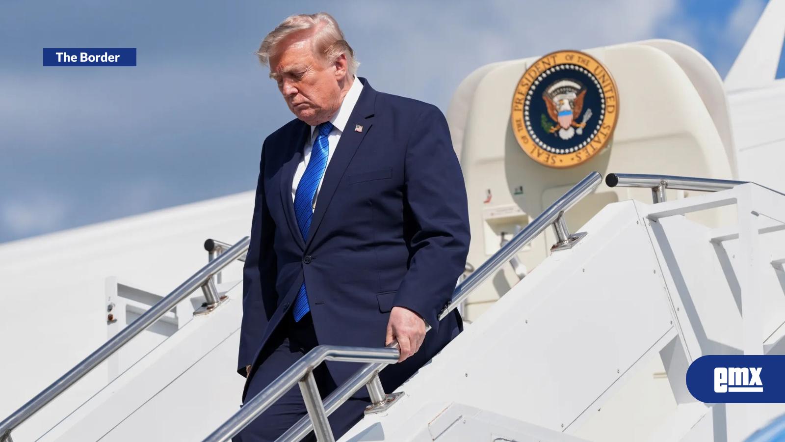EMX-Trump-plantea-frenar-ataques-contra-Irán