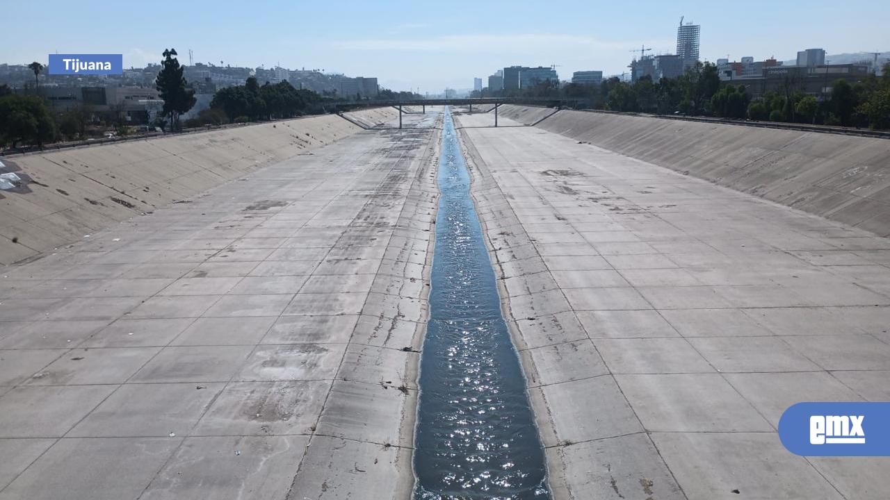 EMX-Reporta Ayuntamiento de Tijuana ahorro de 40 millones de pesos 