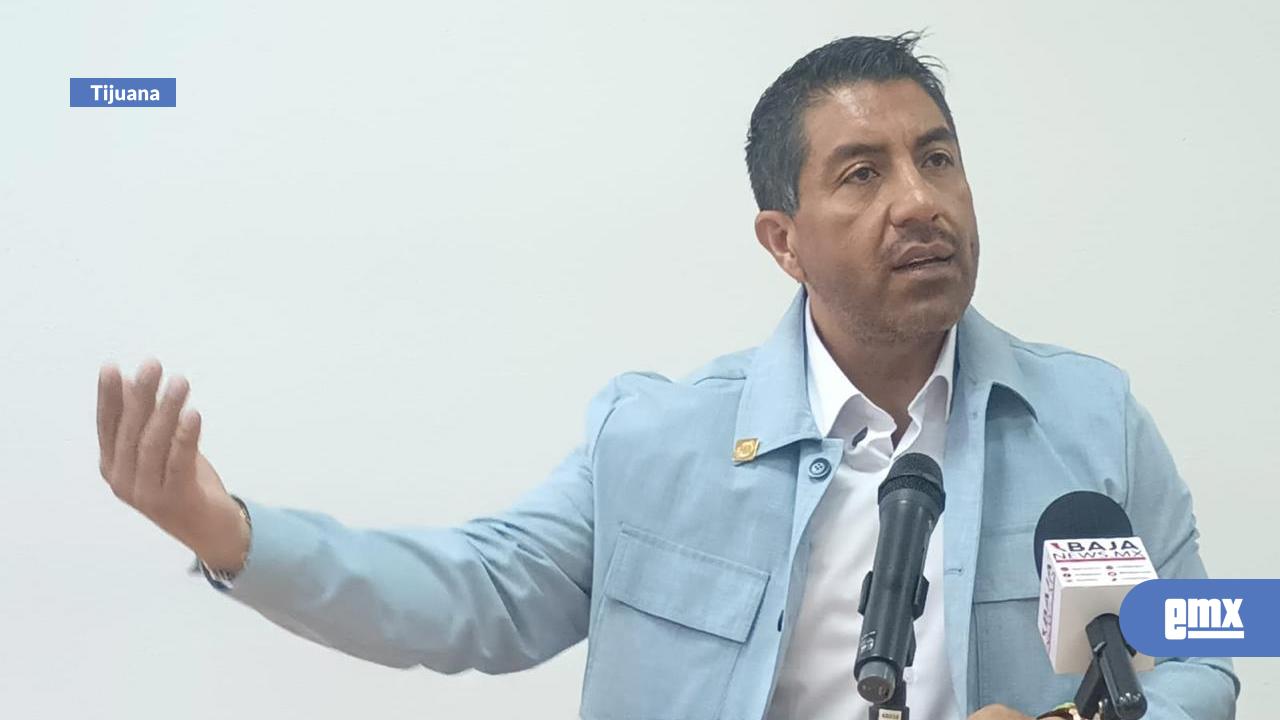 EMX-Propone-especialista-rediseñar-nodos-viales-para-reducir-hasta-50%-el-tráfico-en-Tijuana