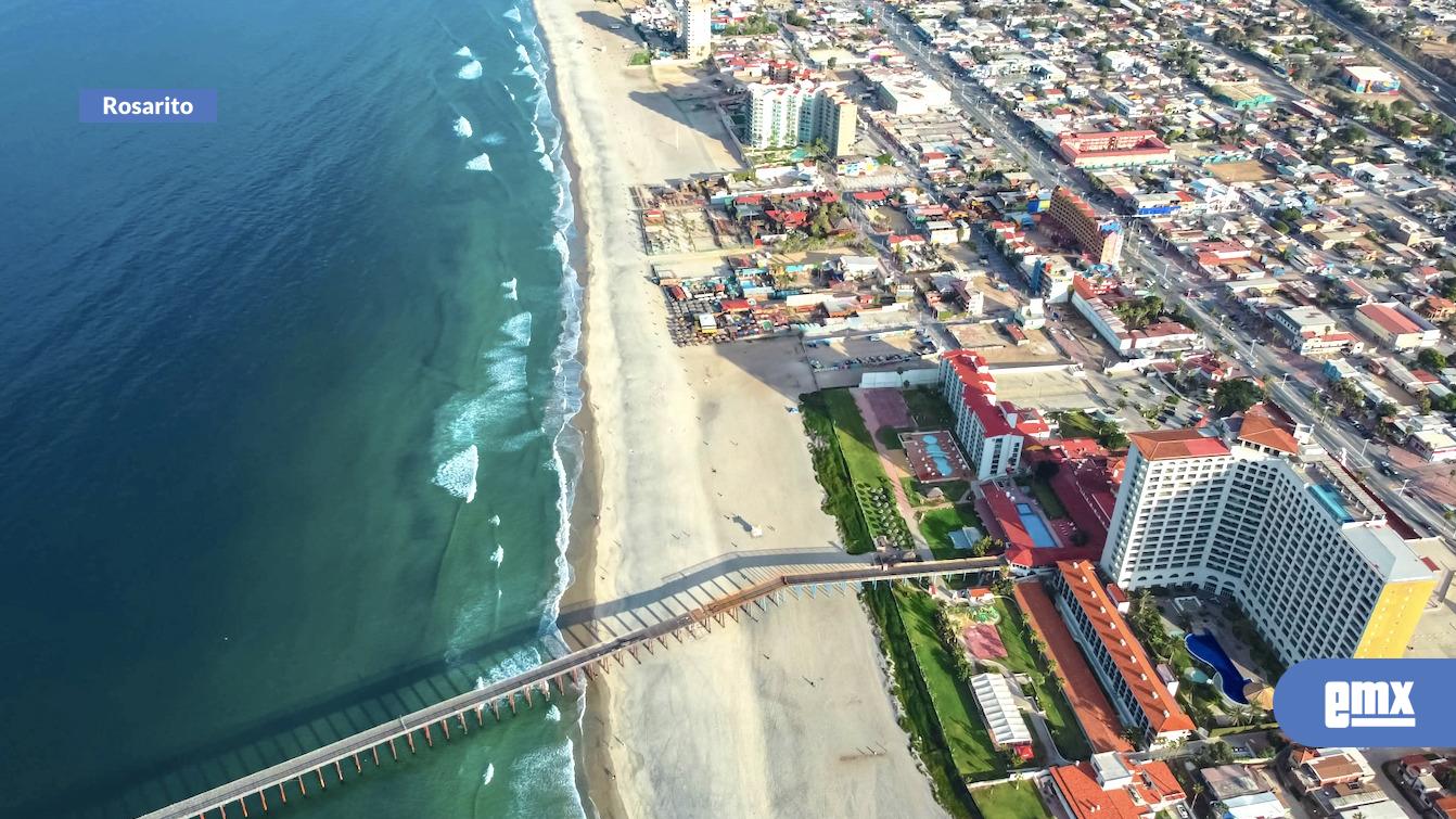 EMX-Reporta-Rosarito-saldo-positivo-en-ocupación-y-tarifa-hotelera
