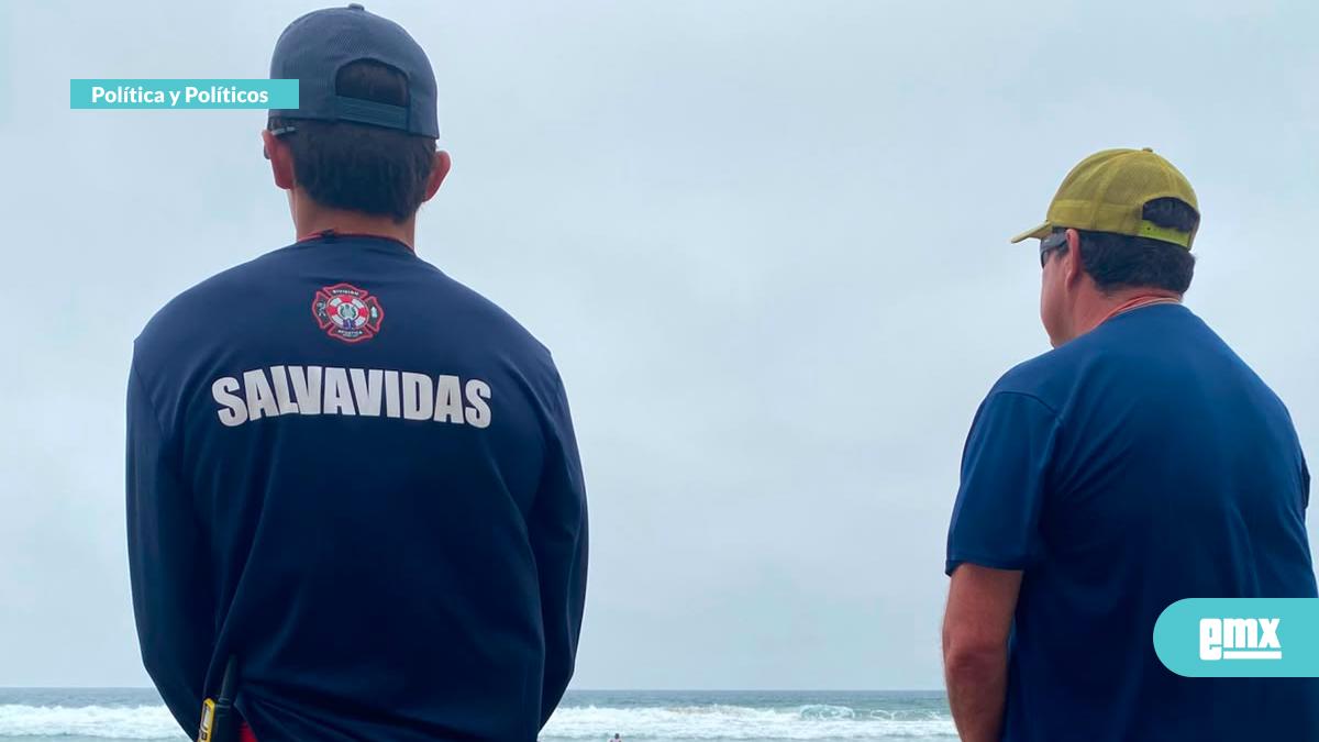 EMX-Bomberos-operativo-especial-de-vigilancia-en-playas