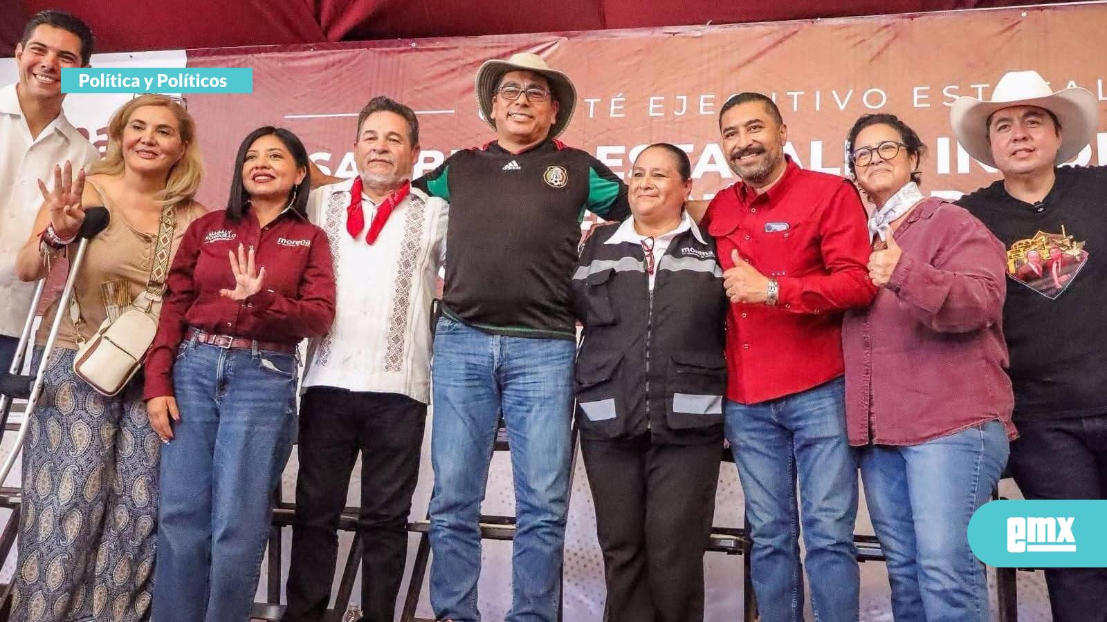 EMX-MORENA-muetran-“músculo-político”-de-cara-a-los-comicios-electorales-de-2027