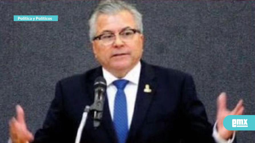 EMX-Jaime-Rafael-Díaz-Ochoa-se-registra-para-buscar-por-tercera-ocasión-alcaldía-de-Mexicali