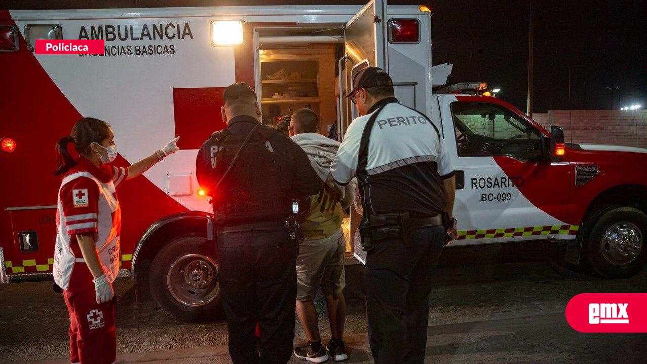 EMX-Motociclista-derrapa-y-resulta-lesionado-en-la-5-y-10